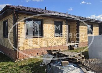 Продаю дом, 120 м2, Пермский край, Сибирский тракт, 107