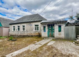 Продается дом, 75.5 м2, Брянская область, Бежицкий переулок, 9/1