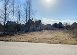 Продаю участок, 11.6 сот., Пенза, проезд Достоевского, 5