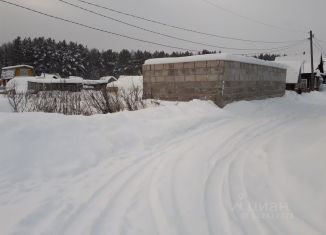 Участок на продажу, 6 сот., Березники, СНТ № 15, 69