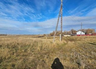 Продается земельный участок, 10 сот., Челябинская область