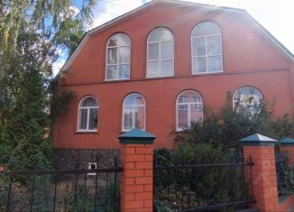 Дом на продажу, 350 м2, Белгородская область, площадь Васильева