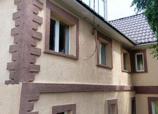 Продажа дома, 244 м2, Самара, 5-й переулок, 24, метро Гагаринская
