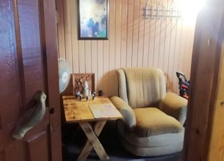 Продается дом, 50 м2, Кемеровская область
