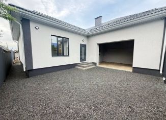 Продаю дом, 124.5 м2, Воронеж, Волочаевский переулок, 37