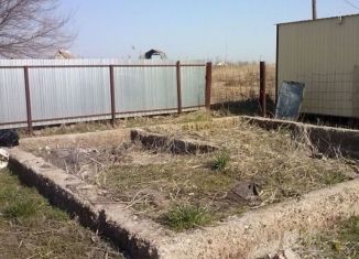 Продаю земельный участок, 5.5 сот., СНТ Тюльпан АТЭЦ -2