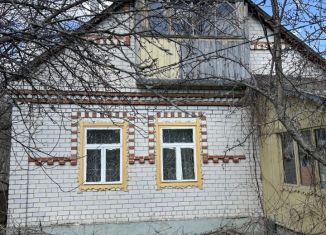 Продается дом, 36 м2, Ульяновская область, Лесная улица, 77