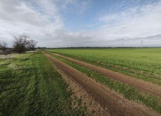 Продам земельный участок, 76 сот., Крым, улица Ватан, 2А