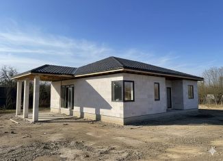 Продам дом, 124 м2, Липецкая область, 2-й квартал, 55