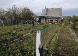 Продается дом, 30 м2, СНТ Нива, СНТ Нива, 201
