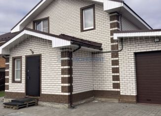 Продажа дома, 140 м2, село Елховка, Счастливая улица, 52А