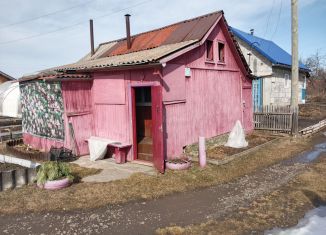 Продам дом, 7 м2, Свердловская область