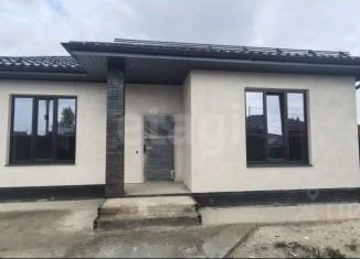 Продам дом, 100 м2, коттеджный поселок Московский