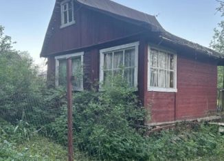 Продается дача, 50 м2, Москва, СНТ Квартет, 188
