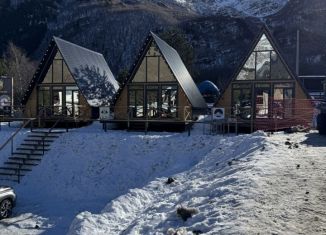 Сдам в аренду дом, 50 м2, Кабардино-Балкария