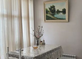 Сдается в аренду дом, 120 м2, Дагестан, улица Кобякова, 58