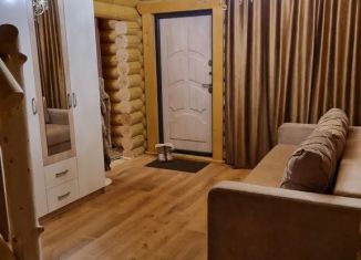 Сдаю в аренду дом, 65 м2, Республика Алтай, улица Ветеранов, 3