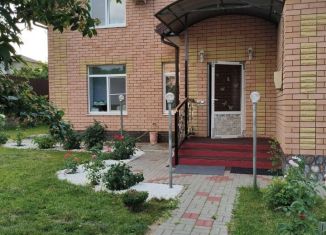 Продам дом, 127 м2, Воронежская область, Земская улица, 46
