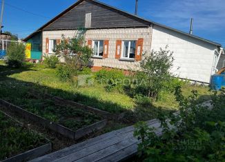 Продаю коттедж, 60 м2, село Бондарка, Полевая улица, 2