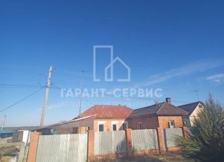 Продается дом, 54.4 м2, Тамбовская область, улица Генерала Селиванова, 37