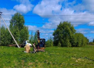 Продается участок, 12 сот., ДНП Браташино