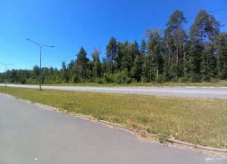 Продам земельный участок, 10 сот., Димитровград, улица Курчатова