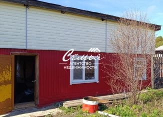 Продаю участок, 25 сот., село Падун, Школьная улица