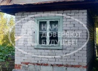 Продаю дачу, 15 м2, Пермский край, СНТ № 40, 171