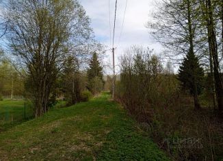 Продаю земельный участок, 6 сот., Ленинградская область
