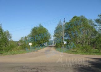 Продаю участок, 50 сот., деревня Большое Городно