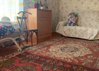 Продажа дома, 115 м2, Алтайский край, Рабочая улица, 5