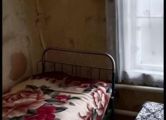 Продажа земельного участка, 23 сот., Тамбовская область, улица Гагарина, 58