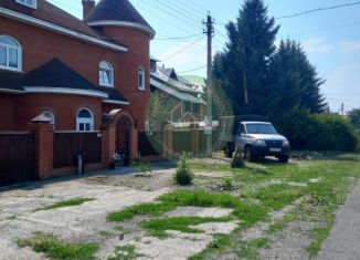 Продаю дом, 184 м2, Барнаул, Индустриальный район, Отрадная улица
