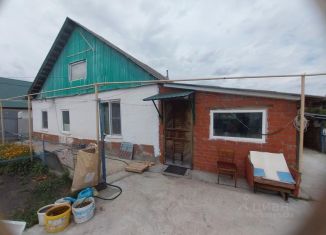 Продаю дом, 71 м2, село Рамзай, улица Алексеевка