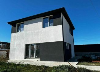 Продажа дома, 141 м2, 