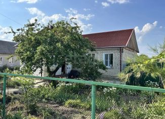 Продам дом, 77.5 м2, рабочий посёлок Золотухино