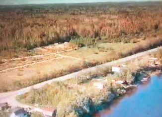 Земельный участок на продажу, 20 сот., деревня Чажешно