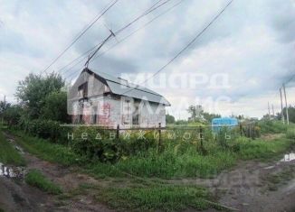 Продается дача, 35 м2, Омская область