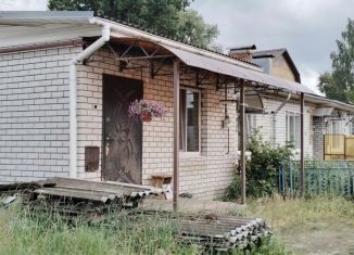 Продаю дом, 72.9 м2, Брянск, Угольная улица, 19