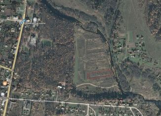 Продается участок, 25 сот., село Карманово