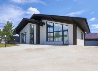 Продам дом, 175 м2, Иркутская область