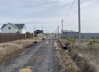 Продажа земельного участка, 8 сот., Тюменская область