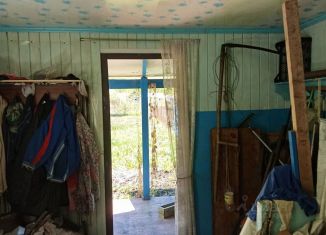 Продам дачу, 12 м2, Кемеровская область
