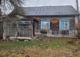 Продажа дома, 71.5 м2, Брянская область, Центральная улица, 5