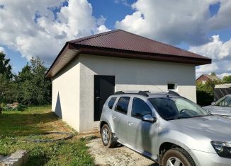 Продается дом, 80 м2, Москва, СНТ Пролетарий, 44