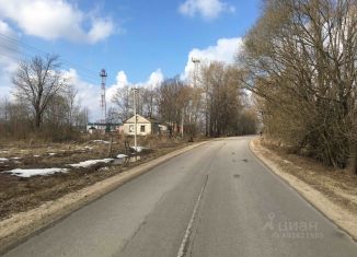 Продаю земельный участок, 15 сот., Тульская область, 70К-003