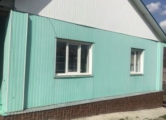 Продам дом, 115 м2, Миасс, Зашкольная улица, 16А