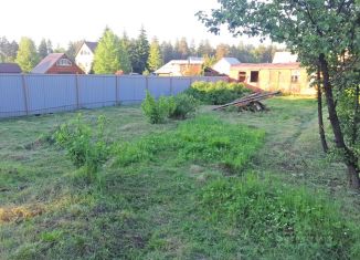 Продам дачу, 20 м2, Иркутская область, Зимняя улица, 5