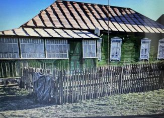 Продам дом, 62 м2, Тамбовская область