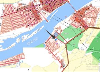 Продаю участок, 15 сот., Новгородская область